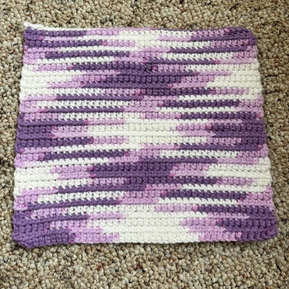 Unbranded multi Soft-furnishings-textiles